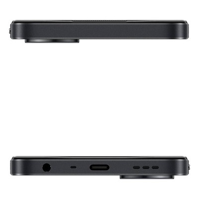 OPPO A38 (Dual Sim, 128GB/4GB, 6.56'', CPH2579) | eBay