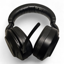 Jabra Evolve2 85 Wireless ANC Headset Black   Mint   All Accessories