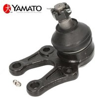 Yamato J12004YMT Trag-/FüHrungsgelenk Traggelenk FüHrungsgelenk FüR Toyota
