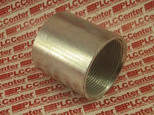 ABB THOMAS & BETTS 9001 / 9001 (NEW NO BOX)