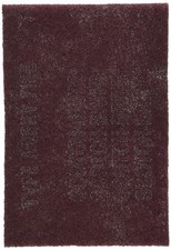 3M 07447 Scotch-Brite General Purpose Hand Pads (5 Pads)