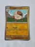 Primeape 091/182 Common Destined Rivals Pokemon Reverse Holo Near Mint