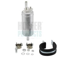 Hoffer Kraftstoffpumpe 7506043 FüR Alpine Audi DAF Passend FüR Nissan