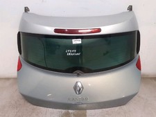 Porte arrière et accessoires Renault AVANTIME