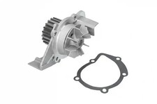 Pompe à eau Rover 820