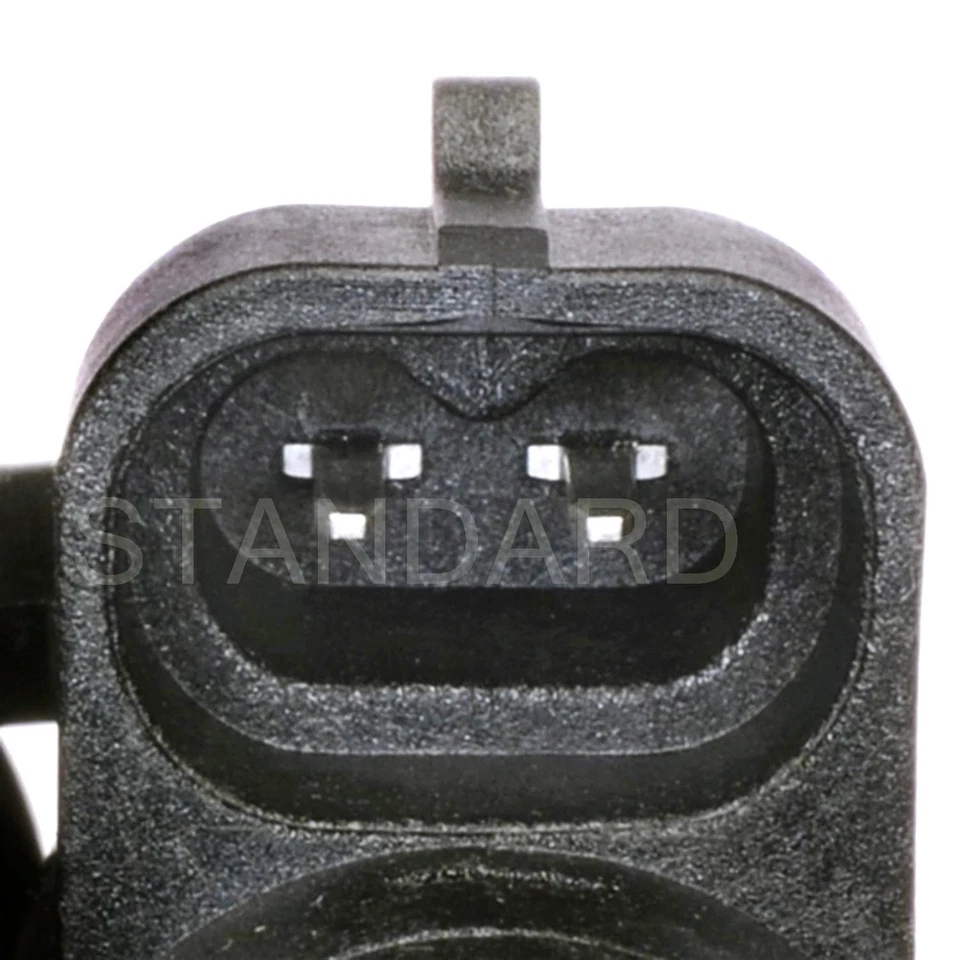 For Buick Rendezvous 2002-2004 Standard CVS12 Vapor Canister Vent Solenoid Foto 3 de 4