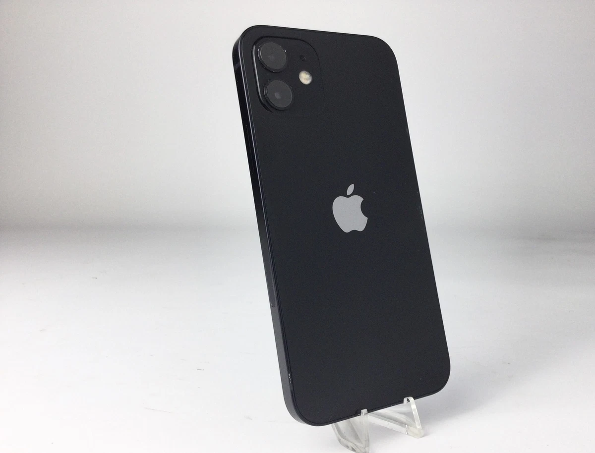 Apple iPhone 12 128GB for Sale | Shop New & Used Cell Phones | eBay