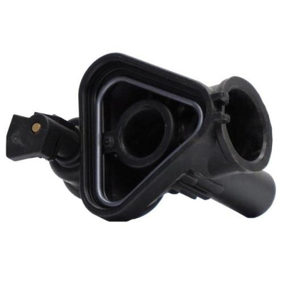 #ad Karcher 9.001 104.0 Control Head Replacement for Karcher Machines $53.54