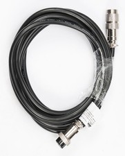 American DJ ADJ LPT 3F 3 Foot Extension Cable For ADJ LED Pixel Tube 360