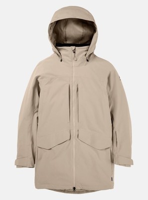 Burton Prowess 2,0 2L Jacke für Damen