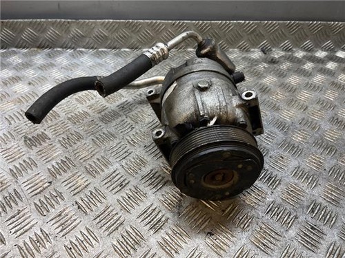 1135320  Klimakompressor Renault laguna ii bg01 22 dci bg0f