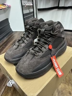 size 11 adidas originals yeezy boots