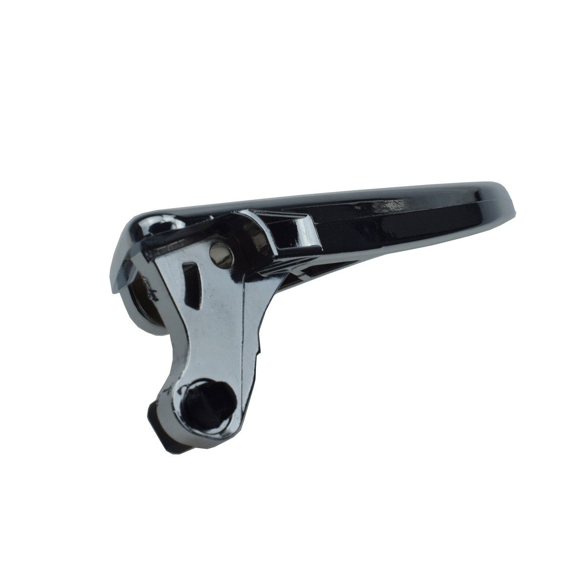Door Handle Inside Left Side 1697600308 For Mercedes-Benz A B 