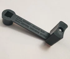 Remington 12 Gauge Choke Tube Speed Wrench 19173 F106930 Rem-Choke ProBore NOS