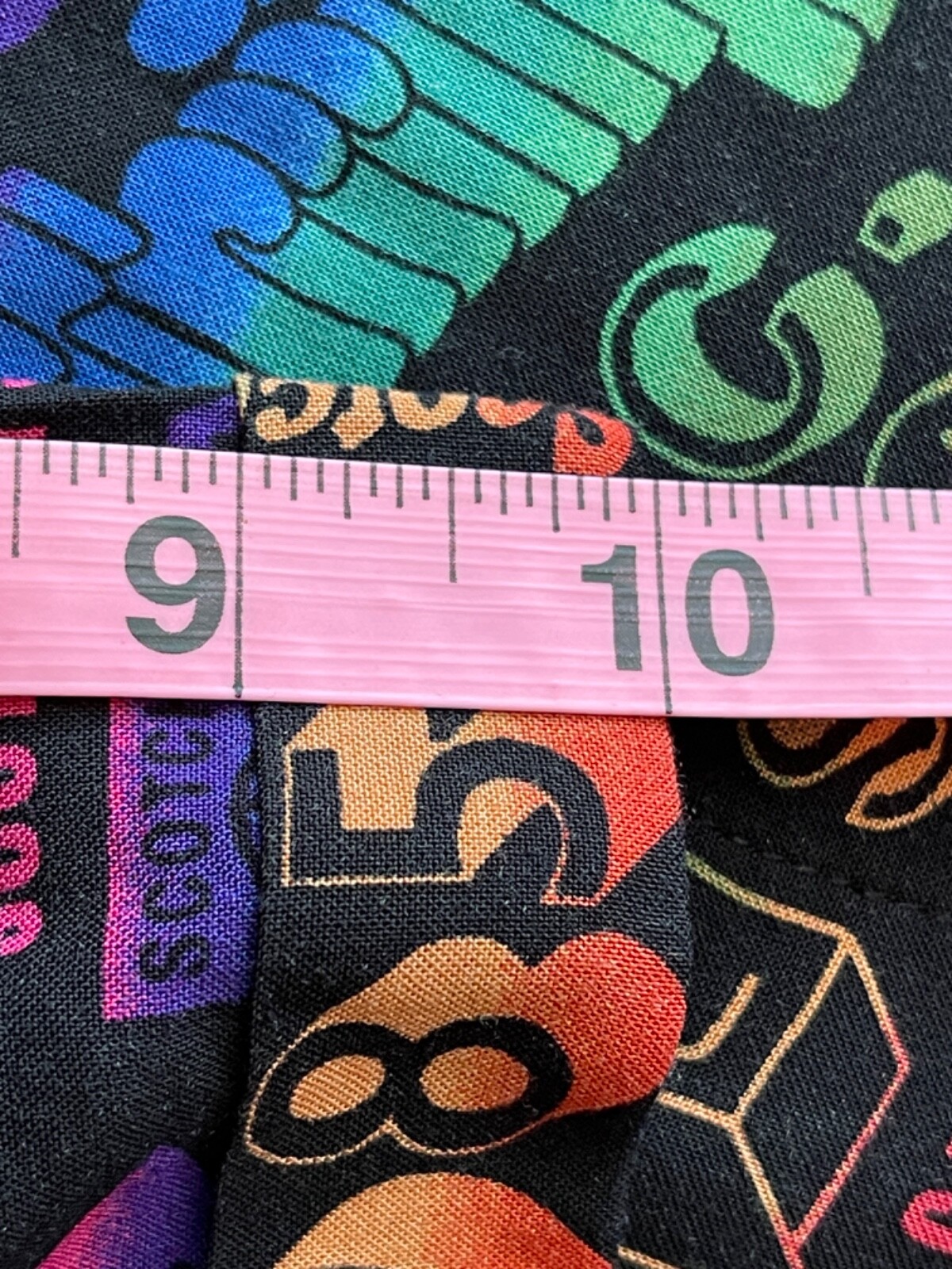 Picture 12 of 17