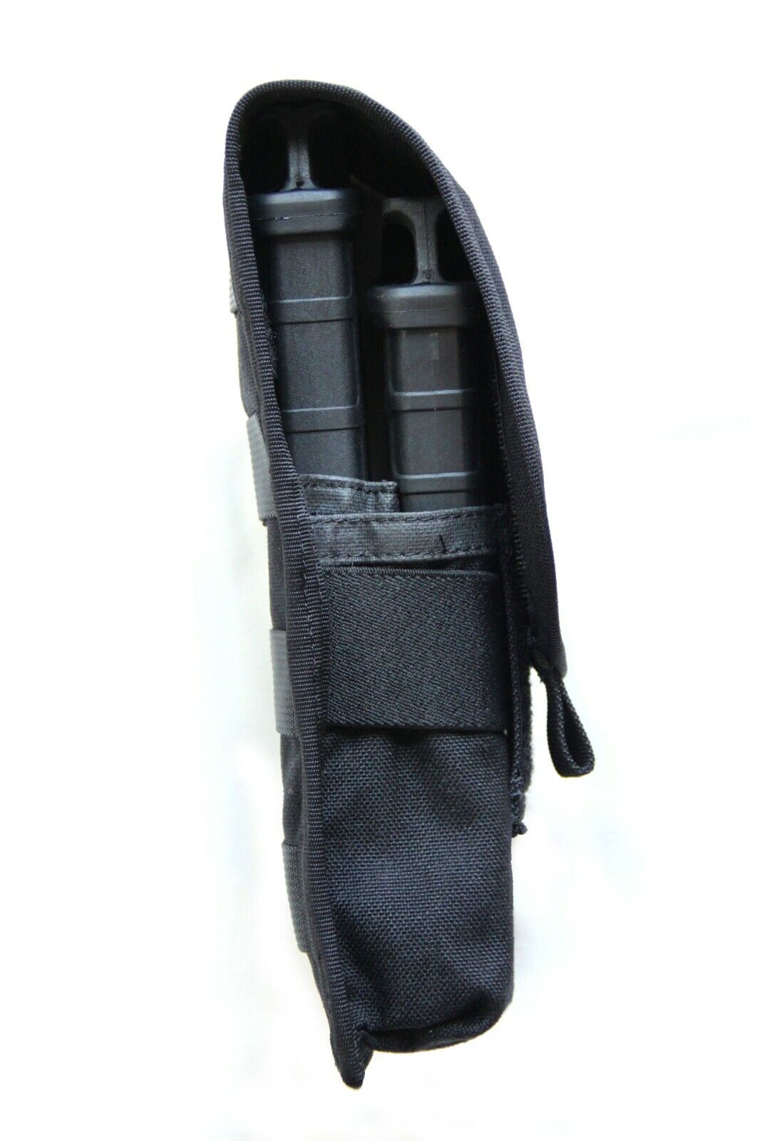 Foto 1 di 7