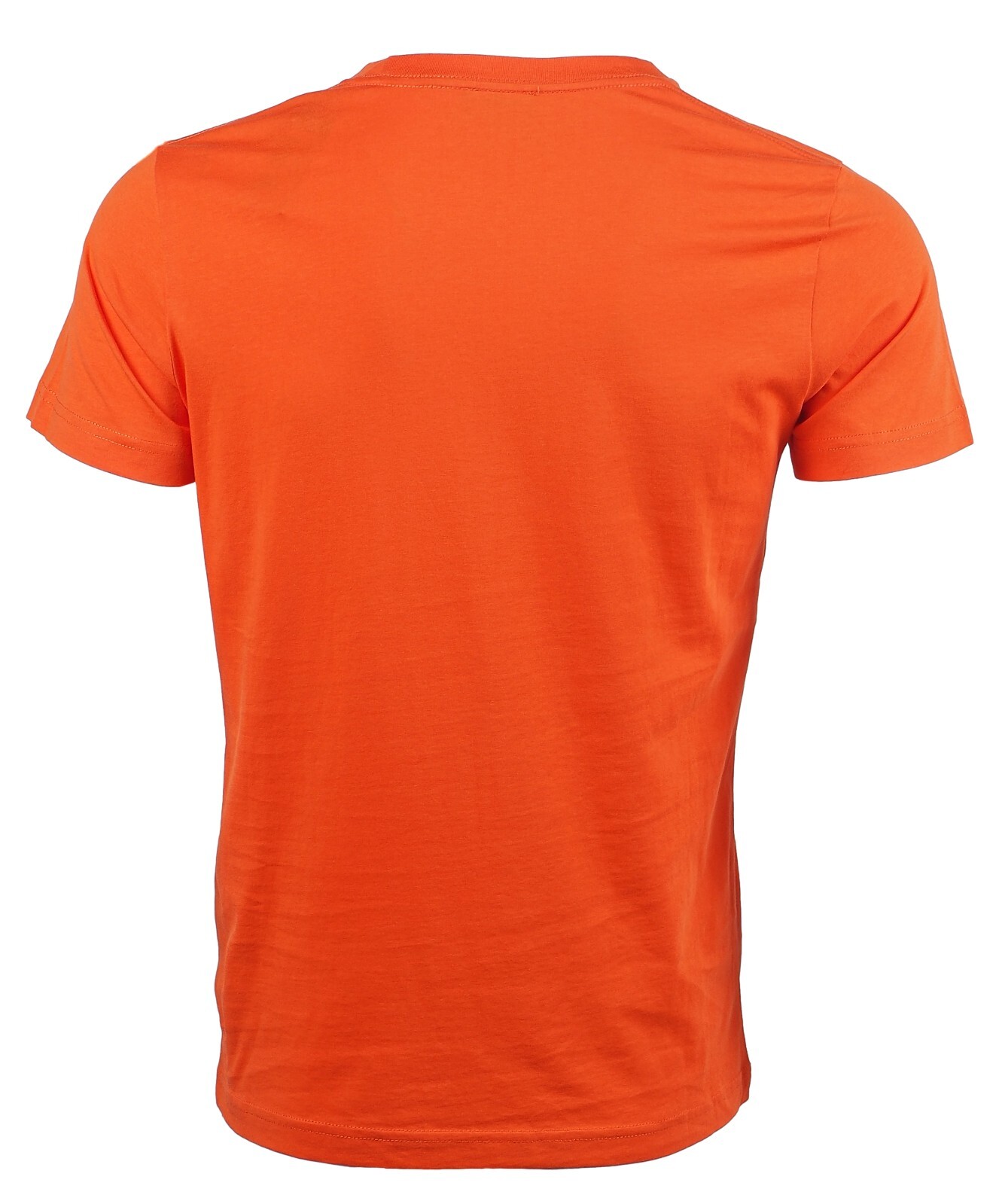 Diesel Men's TShirt Size M 100 Cotton Crew Neck TDiego DIVISION eBay