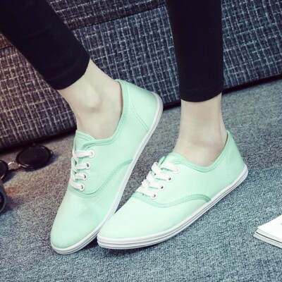 balenciaga waverunner