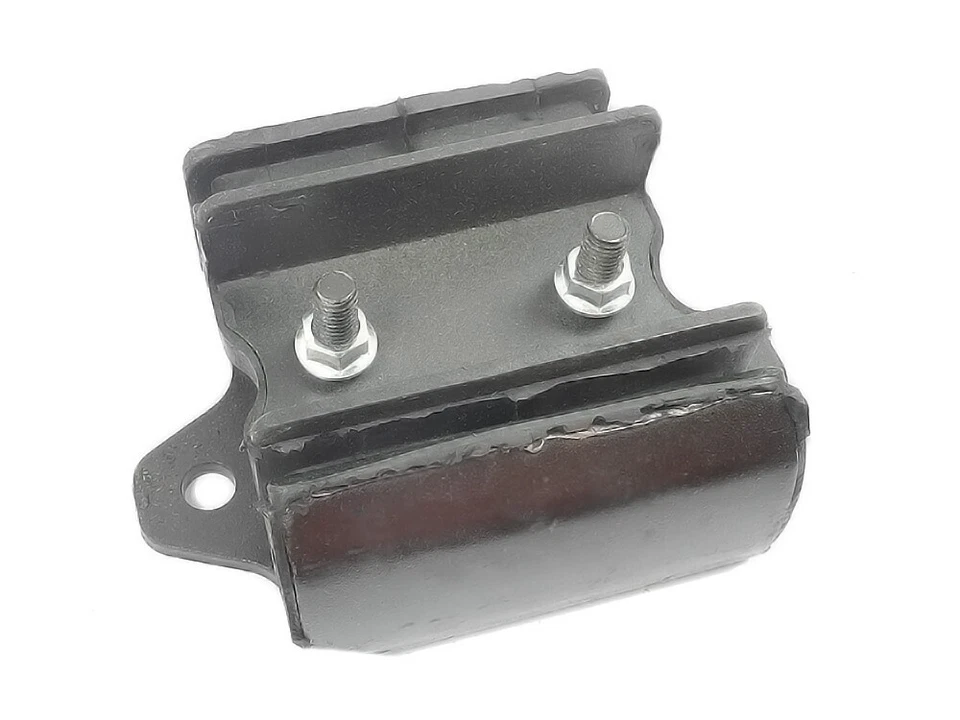 Motor y transmisión para Nissan D21 2,4 L 4x4 86-94 Juego 3 Montaje 2718 2718 6347 Foto 4 de 4