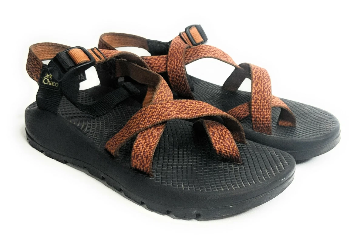 Chacos z2 2025