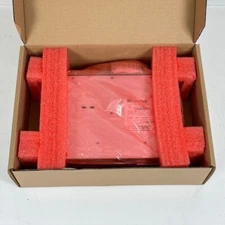 (NEW) Digital Power Type:CPCI DC-6U-400, P/N:900-6003-99 Kit Power Supply Board