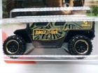 Picture 2 of 5