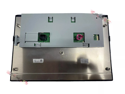 12'' Inch For LS120M5LX03 LCD Display Screen Panel With Touch