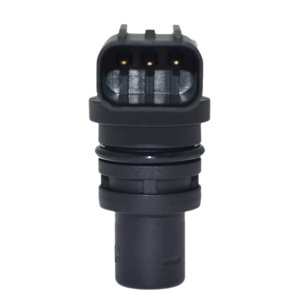 Camshaft Position Sensor L3G2-18-230 for Mazda 3 5 6 MX-5 Miata Tribute - Image 4 of 4