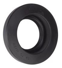 39X70X11 Metric Shaft Oil Seal 39mm/70mm/11mm Replaces 91251-HN2-003