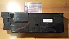 ALIMENTATORE INTERNO ADP-200ER PLAYSTATION 4 110-240V PS4 4PIN N14-200P1A