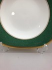 Foto 5 di 7