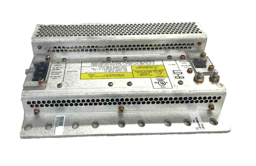 Fujitsu Siemens Part Number FC9681PWE1 USED. - Picture 2 of 6