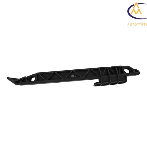 Timing Chain Kit For Chevrolet Equinox GMC Terrain Buick 2009-2017 2.4L 2.2L L4 - Picture 4 of 20