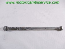 Rear Swingarm Pivot Honda CB600F Hornet 0.6 B 71 KW (2004)