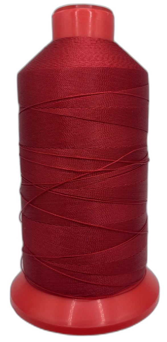 ネット販売済み the red thread S flip nylon jacket ピンク 【公式通販】