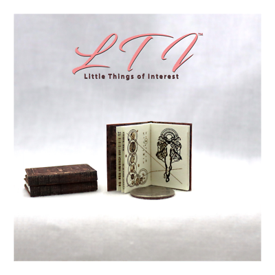 JACK SPARROW PACCHETTO Di Rinnovo Versione Scala 1/6 RAH Real Action - Foto 4