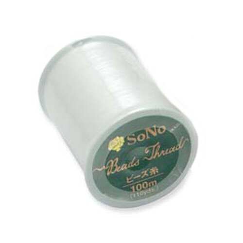 KO Thread, Sz B -55 yards KO Thread, Sz B -55 yards