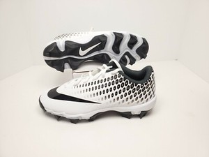 nike vapor ultrafly 2 keystone youth