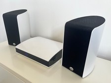 Used linn kiko for Sale | HifiShark.com