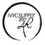 NYC Supply