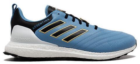 adidas tobacco argentina blue Originals Gazelle Indoor "Argentina" Order now Adidas Tobacco adidas Samba Team Argentina Men's