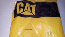 CATERPILLAR 114-1069 ROD KIT
