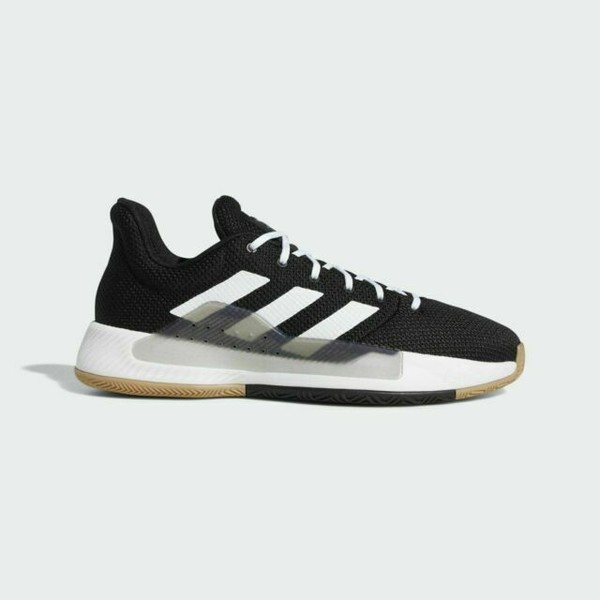 original yeezy boost