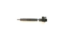 Bosch Injektor 0 445 116 057