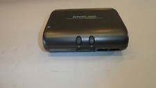 BB2: Iogear GCS1712 MiniView III 2 Port USB KVMP Switch