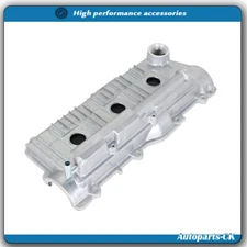 Driver Side Engine Valve Cover For Toyota Tacoma T100 4Runner 3.4L 1995-2002