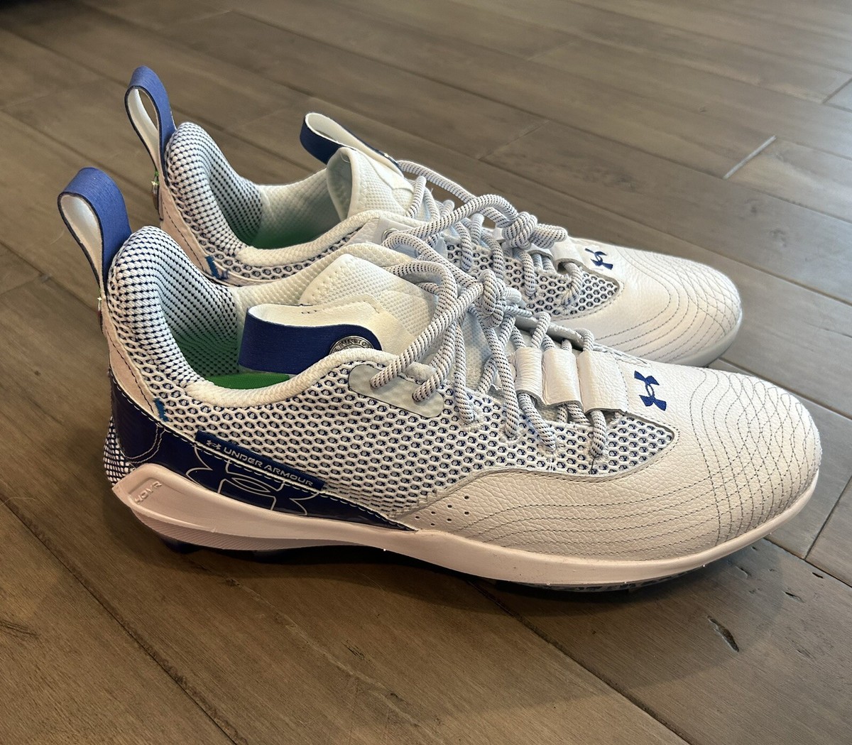 Size 14 Men