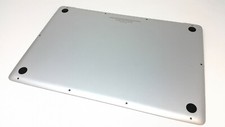 Bottom Case 17" MacBook Pro A1297 / 2009 2010 2011 2012 / 604-1713-A / A Grade