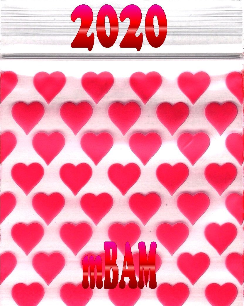 Imagen 5 de 10