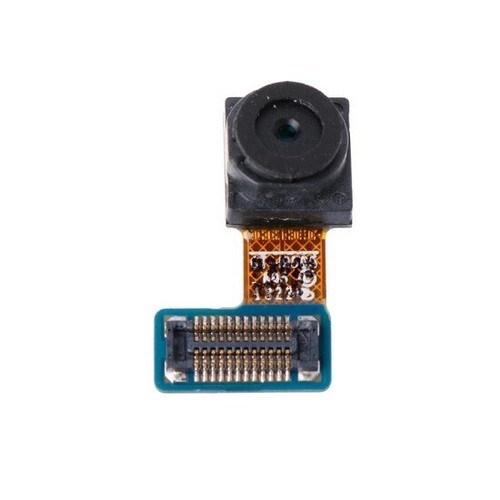 SAMSUNG S4 I9500 i9505 SELFIE CAMERA FOTOCAMERA FRONTALE - Foto 5 di 5